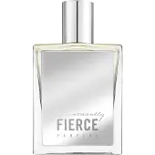 Abercrombie & Fitch Naturally Fierce, EdP 50ml