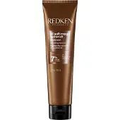 Redken All Soft Mega Hydramelt Leave-in, 150ml