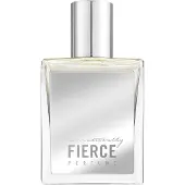 Abercrombie & Fitch Naturally Fierce, EdP 30ml