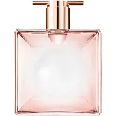 Lancôme Idôle Aura, EdP 25ml
