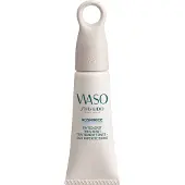 Shiseido Waso Waso tinted spot treatment sp 8 ml