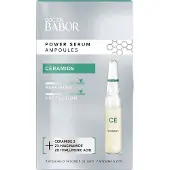 Babor Barrier Protect Ampoule Serum Concentrate, 7x2ml
