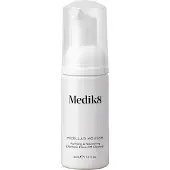 Medik8 Micellar Mousse 40 ml