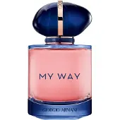 Giorgio Armani My Way Intense, EdP 50ml