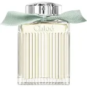 Chloé Naturelle, EdP 100ml