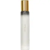 Zarkoperfume The Muse, EdP 30ml