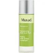 Murad Replenishing Multi Acid Peel, 100ml