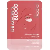 Rodial Dragon's Blood Jelly Eye Patches