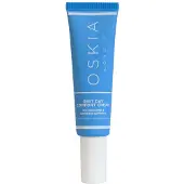 OSKIA Rest Day Comfort Cream, 55ml