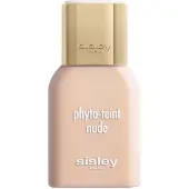 sisley Phyto-Teint Nude, 30ml, 000N Snow