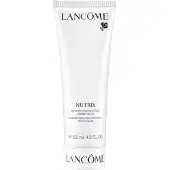Lancôme Nutrix Visage Face Cream, 125ml