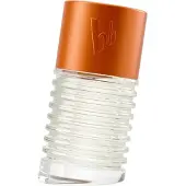 Bruno Banani Absolut Man Eau de Toilette 50 ml
