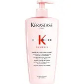 Kérastase Genesis Bain Nutri-Fortifiant Shampoo, 500ml