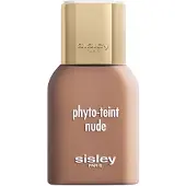 sisley Phyto-Teint Nude, 30ml, 6C Amber