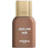 sisley Phyto-Teint Nude, 30ml, 6N Sandalwood