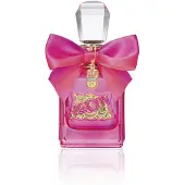 Juicy Couture Viva La Juicy Neon, EdP 50ml