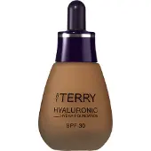 By Terry Hyaluronic Hydra Foundation, 600C Cool Dark C