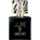Jennifer Lopez JLuxe, EdP 30ml