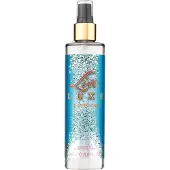 Jennifer Lopez Live Luxe, Body Mist 240ml
