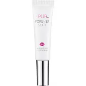 PÜR Cosmetics Forever Soft Lip Treatment, 9,7g