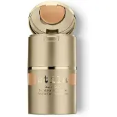 Stila Stay All Day Foundation & Concealer, 30ml, 6 Tone