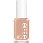 essie Classic - Spring Collection, 13.5ml, 836 keep branching out