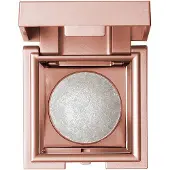 Stila Heaven's Dew All Over Glimmer, Silverlake