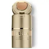 Stila Stay All Day Foundation & Concealer, 30ml, 1 Bare