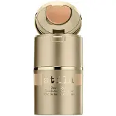 Stila Stay All Day Foundation & Concealer, 30ml, 0 Porcelain