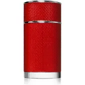 Alfred Dunhill Icon Racing Red, EdP 100ml