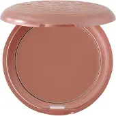 Stila Convertible Color, Lillium