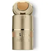 Stila Stay All Day Foundation & Concealer, 30ml, 8 Honey