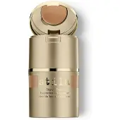 Stila Stay All Day Foundation & Concealer, 30ml, 4 Beige