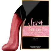 Carolina Herrera Very Good Girl Glam, EdP 50ml