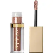 Stila Glitter & Glow Liquid Eye Shadow, Rose Gold Retro