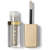 Stila Glitter & Glow Liquid Eye Shadow, Diamond Dust
