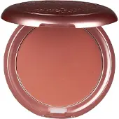 Stila Convertible Color, Peony