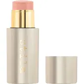 Stila Complete Harmony Lip & Cheek Stick, Sheer Gerbera