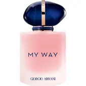 Giorgio Armani My Way Floral, EdP 50ml