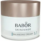 Babor Skinovage Balancing Cream, 50ml