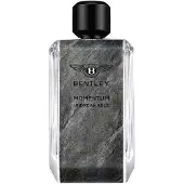 Bentley Momentum Unbreakable, EdP 100ml