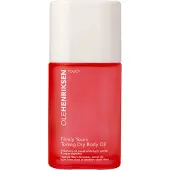 Ole Henriksen The Ole Touch Firmly Yours Dry Body Oil, 100ml