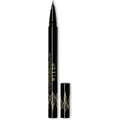 Stila Stay All Day Eye Liner - Micro Tip, Intense Black