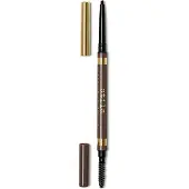 Stila Sketch & Sculpt Brow Pencil, Dark