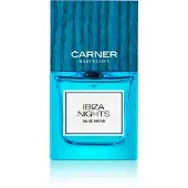 CARNER BARCELONA Ibiza Nights, EdP 50ml
