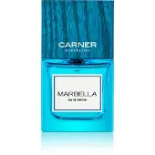 CARNER BARCELONA Marbella, EdP 100ml