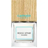 CARNER BARCELONA Rock Star, EdP 50ml