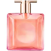 Lancôme Idôle Nectar 4, EdP 25ml