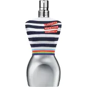 Jean Paul Gaultier Classique Pride Collectors Edition, EdT 100ml