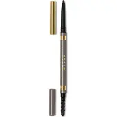 Stila Sketch & Sculpt Brow Pencil, Medium